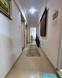 Blk 681C Woodlands Drive 62 (Woodlands), HDB 4 Rooms #630726881